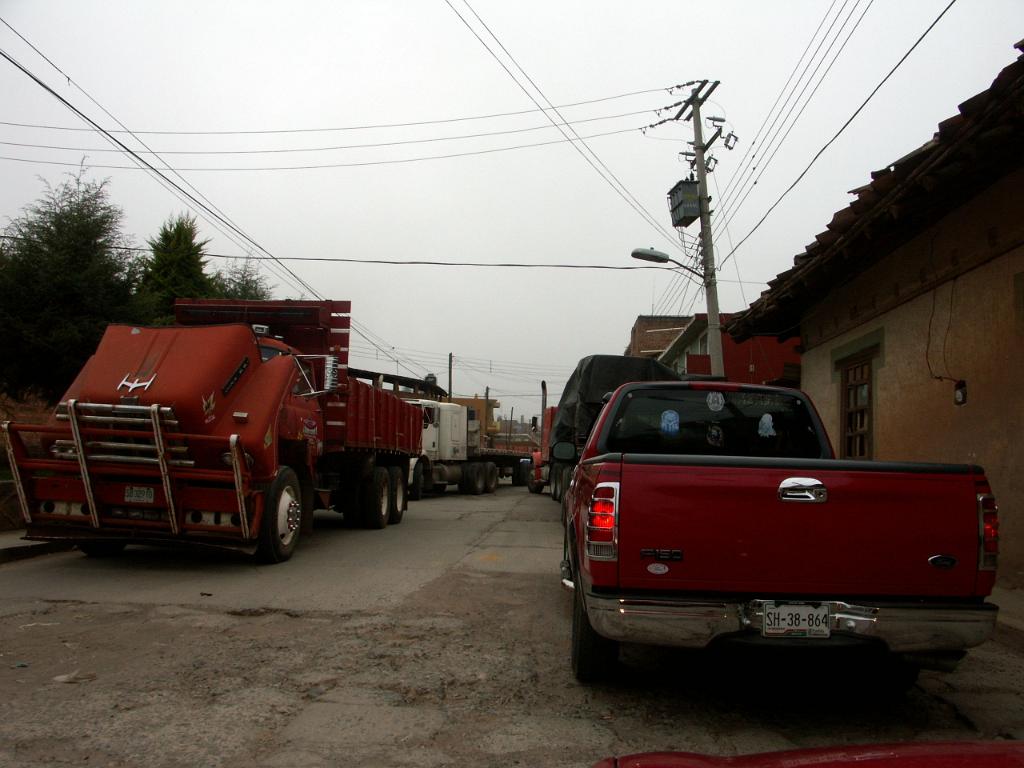 100302_Zacatec 025.jpg